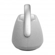Harman/Kardon Go + Play 3 Stereo portable speaker Grey, Silver 160 W