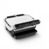 Tefal OptiGrill Elite GC750D contact grill
