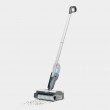 K rcher FC 2-4 Electric mop Battery Dry&wet Bagless Black, Grey, White 2.5 Ah