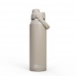 CamelBak Thrive Sports 1000 ml Stainless steel Stone colour