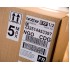 Brother QL-1100C label printer Direct thermal 300 x 300 DPI 110 mm/sec Wired