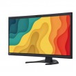 EIZO FlexScan EV3450XC-BK computer monitor 86.6 cm (34.1