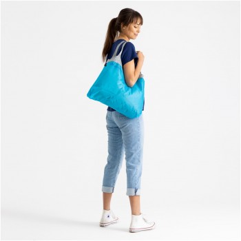 Torba na zakupy SEA TO SUMMIT Ultra-Sil Shopping Bag 30l