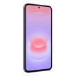 Samsung Galaxy A37 5G 17 cm (6.7