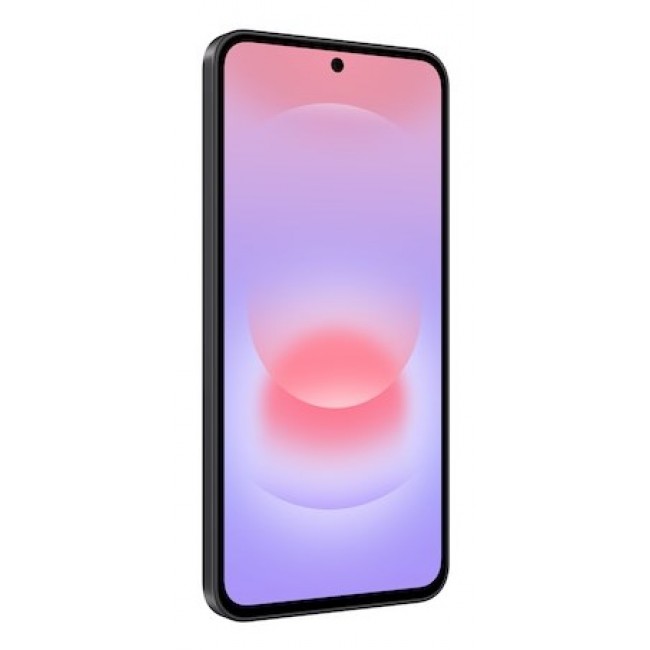 Samsung Galaxy A37 5G 17 cm (6.7