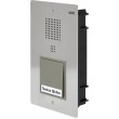 Auerswald TFS-Dialog 311 Stainless steel
