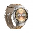 Huawei WATCH GT6 PRO 3.73 cm (1.47