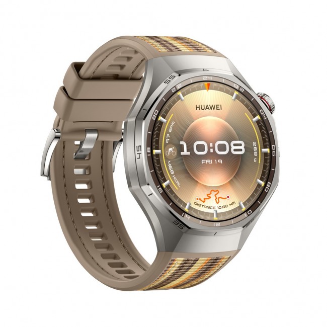 Huawei WATCH GT6 PRO 3.73 cm (1.47