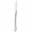 WMF 1142916390 flatware set 30 pc(s)