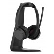EPOS IMPACT 1061T ANC Bluetooth Headset EPOS IMPACT 1061T ANC Bluetooth Headset