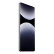 Xiaomi Redmi Note 14 Pro+ 5G 16.9 cm (6.67