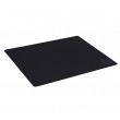 Logitech G G640 Large Cloth Gaming Mouse Pad