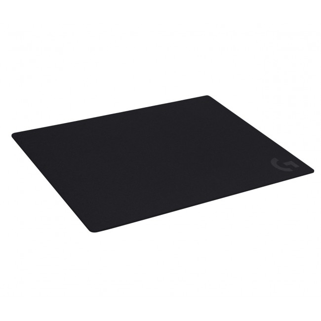 Logitech G G640 Large Cloth Gaming Mouse Pad