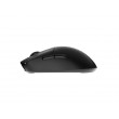 GAMING MOUSE FURY TANTO T4 WIRELESS 12000 DPI BLACK GAMING MOUSE FURY TANTO T4 WIRELESS 12000 DPI BLACK