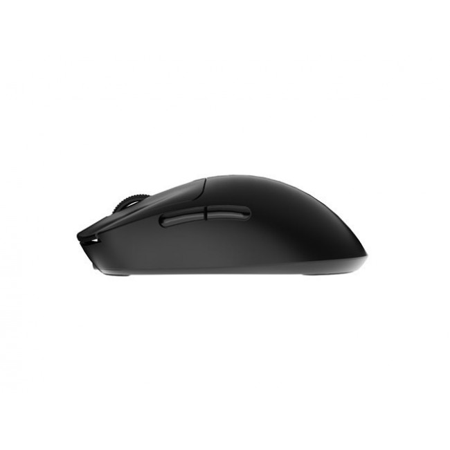 GAMING MOUSE FURY TANTO T4 WIRELESS 12000 DPI BLACK GAMING MOUSE FURY TANTO T4 WIRELESS 12000 DPI BLACK