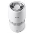Philips HU2510/10 Hum. 11W, 2L tank, 190ml/h