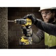 DeWALT DCD799P2T-QW not categorized