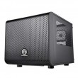 Thermaltake Core V1 Cube Black Thermaltake Core V1 Cube Black