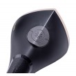 Clothes steamer PHILIPS STE3170/80