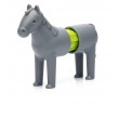SmartMax My First Farm Animals
