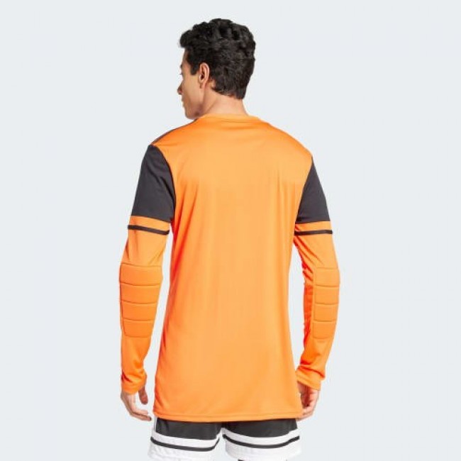 Adidas JG1130_210 sports shirt/top