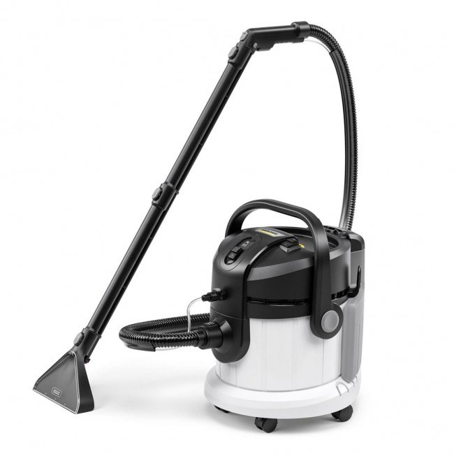 KARCHER SE 4 dry hoover - 1.081-150.0 KARCHER SE 4 dry hoover - 1.081-150.0