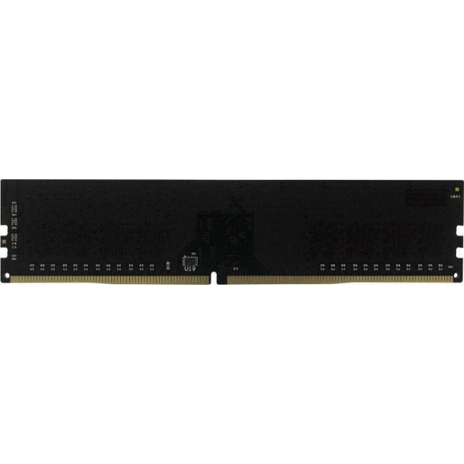 Patriot Memory Signature PSD416G32002 memory module 16 GB 1 x 16 GB DDR4 3200 MHz