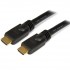 7M HIGH SPEED HDMI CABLE/.