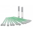 Activejet AOC-303 sticks for cleaning keyboards (12 pcs) with liquid