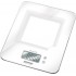 MPM MWK-02M Electronic kitchen scale