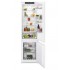 Electrolux ENS6TE19S fridge-freezer Built-in 274 L E White