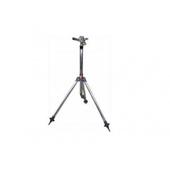 PULSE SPRINKLER ON A TRIPOD 90cm