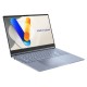 ASUS Vivobook S 15 OLED S5506MA-WS76 Intel Core Ultra 7 155H Laptop 39.6 cm (15.6