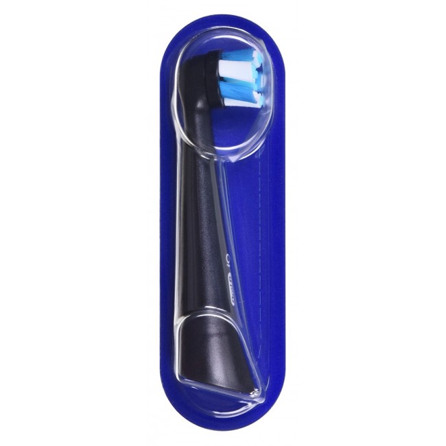 Braun Oral-B iO10 Stardust electric toothbrush