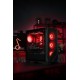 Actina 5901443347002 PC AMD Ryzen 7 7700X 32 GB DDR5-SDRAM 1 TB SSD AMD Radeon RX 7800 XT Midi Tower Black Actina 5901443347002 PC AMD Ryzen 7 7700X 32 GB DDR5-SDRAM 1 TB SSD AMD Radeon RX 7800 XT Midi Tower Black