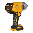 Impact wrench 1/2 Impact wrench 1/2