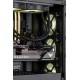 Actina 5901443329466 PC Midi Tower Intel Core i5 i5-13600KF 32 GB DDR5-SDRAM 2 TB SSD NVIDIA GeForce RTX 4070 Ti Black Actina 5901443329466 PC Midi Tower Intel Core i5 i5-13600KF 32 GB DDR5-SDRAM 2 TB SSD NVIDIA GeForce RTX 4070 Ti Black