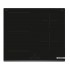 Bosch induction hob PVS63KBB5E