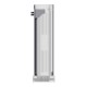 Jonsbo VC-4 External Graphics card enclosure Silver Jonsbo VC-4 External Graphics card enclosure Silver