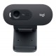 Logitech C505e Logitech C505e