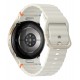 Samsung Galaxy Watch7 3.3 cm (1.3 Samsung Galaxy Watch7 3.3 cm (1.3