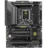 MSI MAG Z890 TOMAHAWK WIFI motherboard Intel Z890 LGA 1851 (Socket V1) ATX