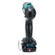 12V screwdriver DF333DWY MAKITA 12V screwdriver DF333DWY MAKITA