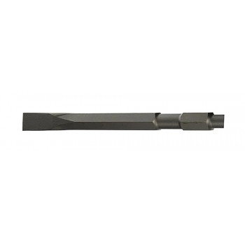 Makita A-80771 masonry chisels