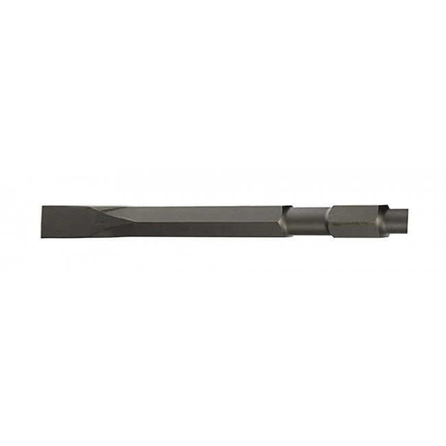 Makita A-80771 masonry chisels