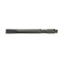 Makita A-80771 masonry chisels