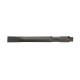 Makita A-80771 masonry chisels