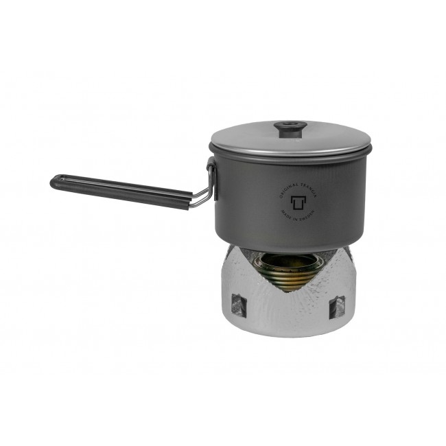 Trangia Micro Original HA Set Trangia Micro Original HA Set