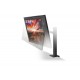 LG 32UN880K computer monitor 81.3 cm (32 LG 32UN880K computer monitor 81.3 cm (32
