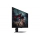 Samsung S32DG500EU LED display 81.3 cm (32 Samsung S32DG500EU LED display 81.3 cm (32